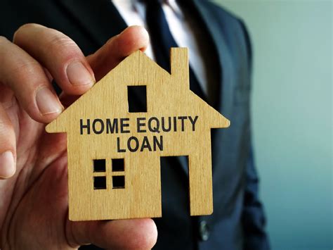 home equity loans tahlequah|Where to Get a Home Equity Loan .